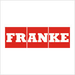 Franke Kitchen Systems